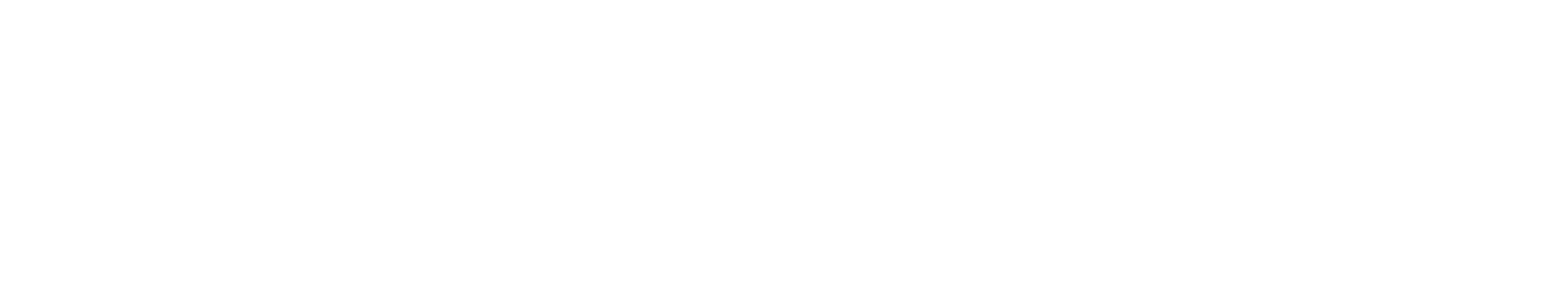 Wattlab Logo